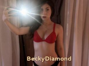 BeckyDiamond