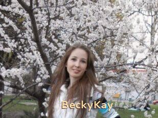 BeckyKay