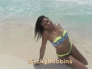 Becky_Robbins