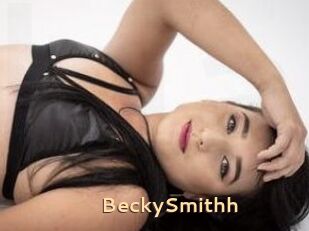 BeckySmithh