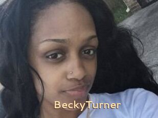 Becky_Turner