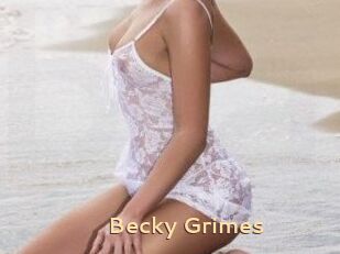 Becky_Grimes