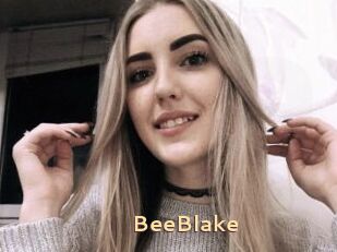 BeeBlake