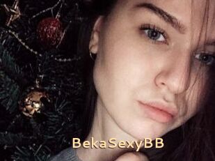 BekaSexyBB