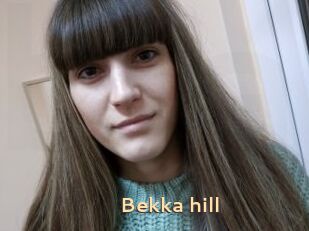 Bekka_hill