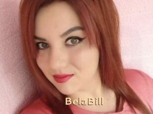 BelaBill