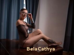 BelaCathya