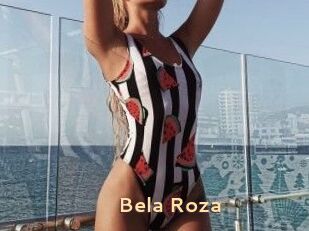 Bela_Roza