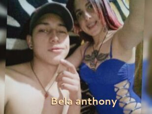 Bela_anthony