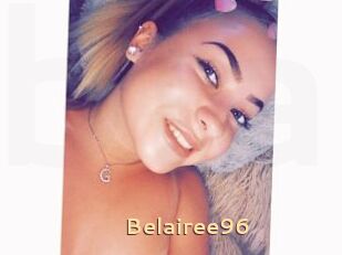 Belairee96