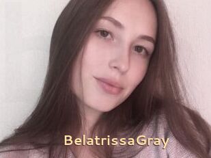 BelatrissaGray