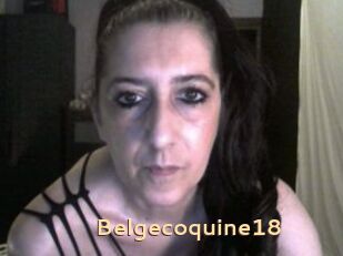 Belgecoquine18