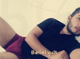 Beliel_vult