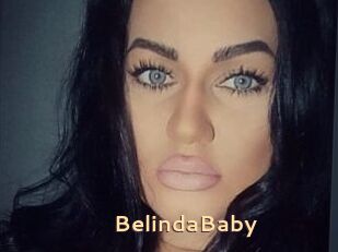 BelindaBaby