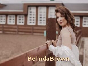 BelindaBrown