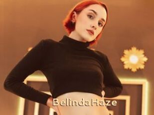 BelindaHaze