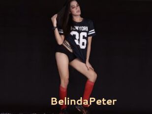 BelindaPeter