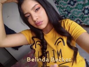 Belinda_Becker