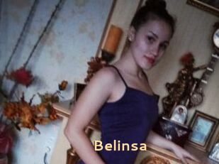 Belinsa