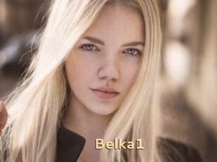 Belka1