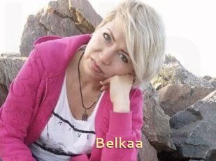 Belkaa