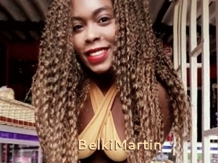 BelkiMartin