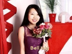 BellJuly