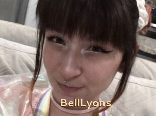 BellLyons