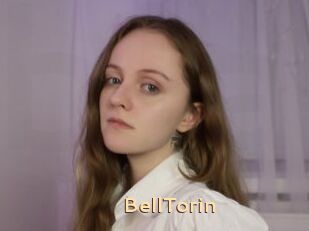 BellTorin