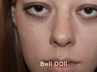 Bell_D0ll