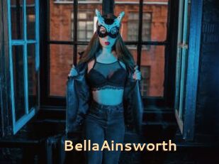 BellaAinsworth