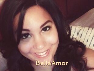 BellaAmor