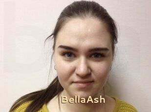 BellaAsh