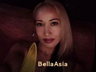 BellaAsia