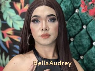 BellaAudrey