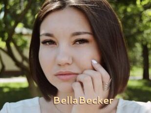 BellaBecker