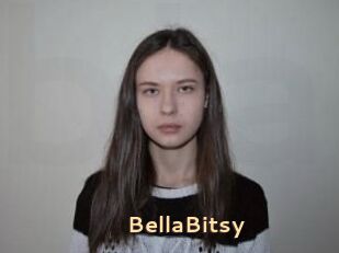 BellaBitsy