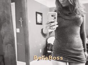 BellaBoss