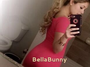 BellaBunny