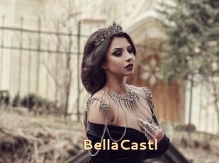 BellaCastl