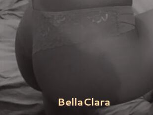 BellaClara