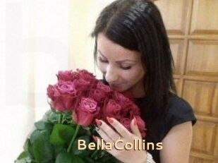 BellaCollins