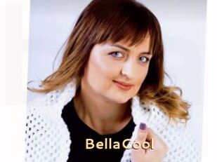 BellaCool