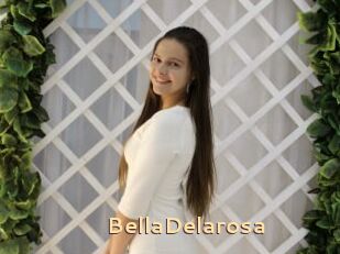 BellaDelarosa