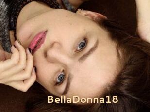 BellaDonna18