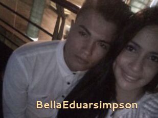 BellaEduarsimpson