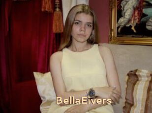 BellaEivers