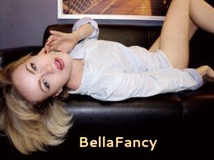 BellaFancy