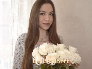 BellaGilbert