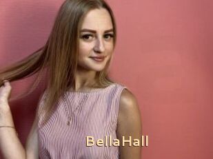 BellaHall